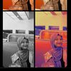caaaaa_92