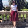 angelista168