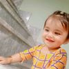 waseem.bhatti0071