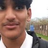 sam123isking