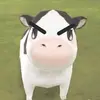 thainguyentoiyeuno1