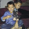 xyzz.tamong