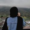 hanadi.tarayra