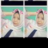 melii_sa2525