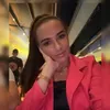 mylova_224