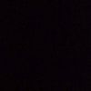 iioo_580
