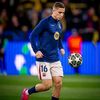 dembaferminlopez1