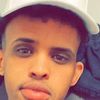 cabdulaahi.ibrahi0