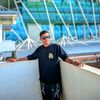 siam_ahmed_sa
