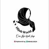 hijabworld.ng