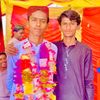 m.ali.mahar13