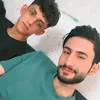 b._rk20