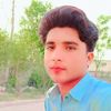 atif.raja160