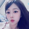 loveplayer47