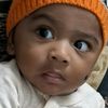 nisha81208