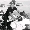 user74205969261972