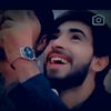 hasnainkhan24255