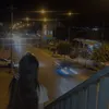 layanamedi24