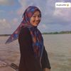 nur109997