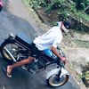bang.gayuh