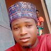 shamsu.salisu38