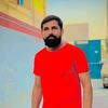 rana.rajput78630