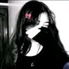aya73558