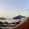 paige3144