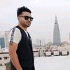 mdsajjadhossain0818