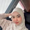 atyrashop0