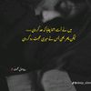 muhammad.khizar.h77