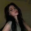 asmaa__bt