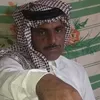 user8142916715261