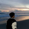 coco_melon_1212