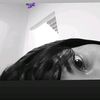 miguel_mena18