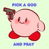 jaydenthemenace6