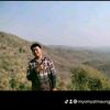 myo.myat.maung16