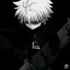 .medo__ff