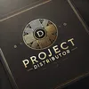 Project Distributor