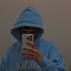 bame_pubgm