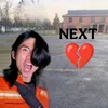 fanj97_jack