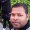 mr.dinesh.km3