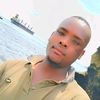 geofreymutai111