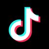 abdulaziz.94az