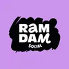 ramdamsocial