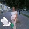 irina.kraevskaa