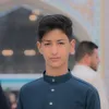 user98272962935366