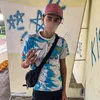 kelias63