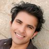 fahad_malik_14