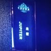 mybank46